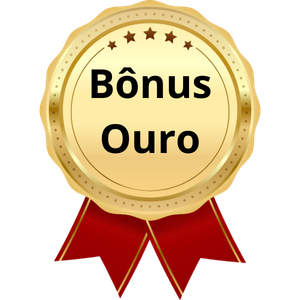 Bônus Ouro