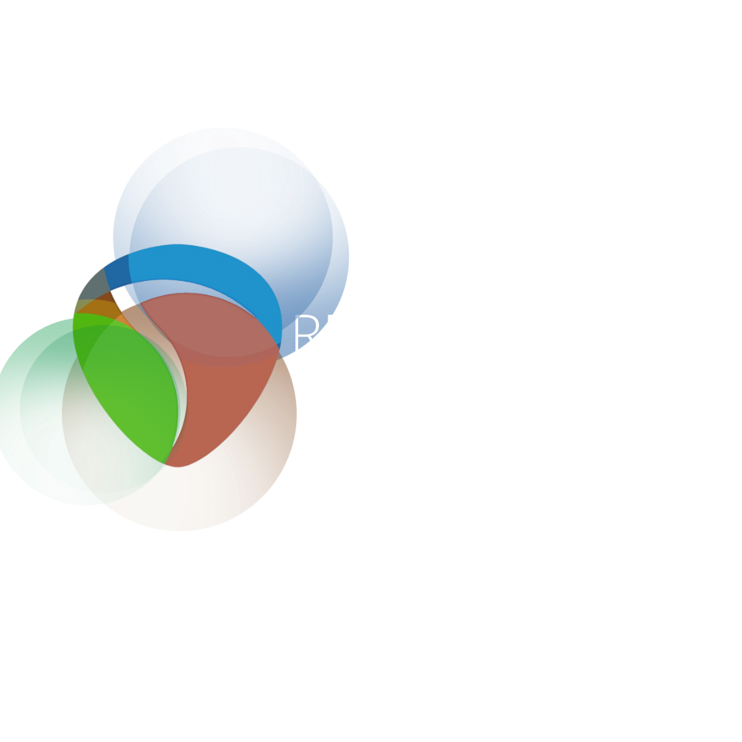 Reaper Total